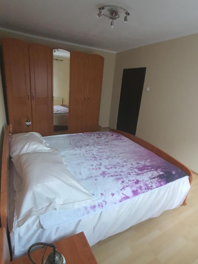 Francek House Podcetrtek Villa Buce Exterior foto