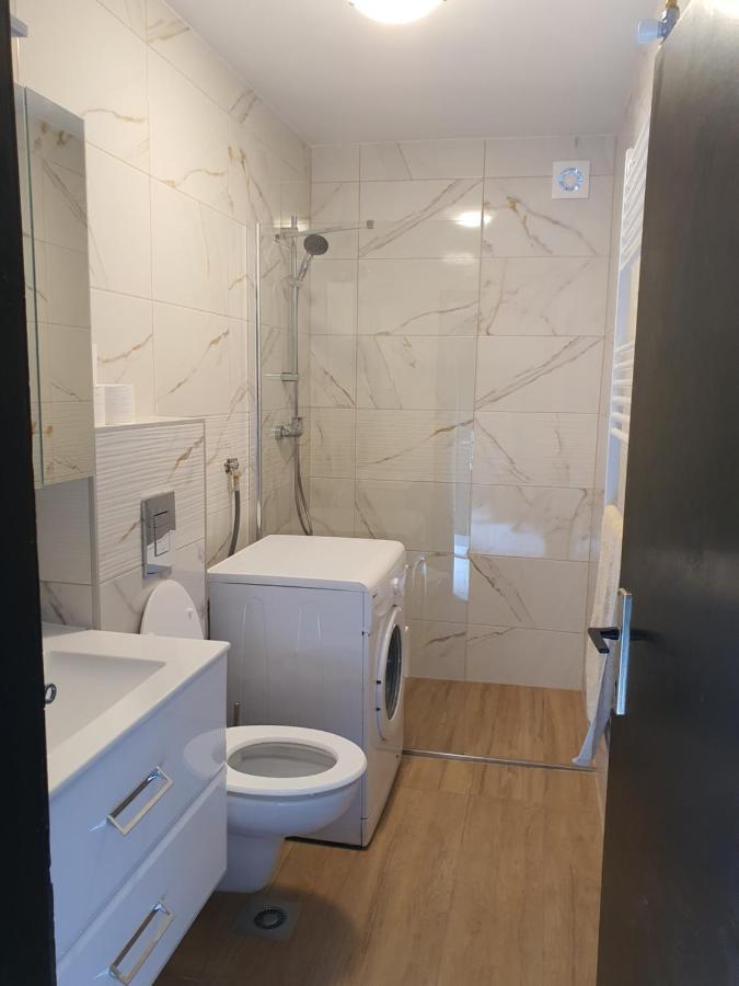 Francek House Podcetrtek Villa Buce Exterior foto